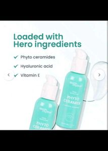 Earth Rhythm Moisturizer