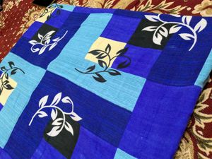 Doublebed Bedsheet