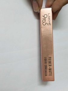 Lakme Concealer Ivory