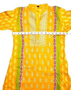 Kurti