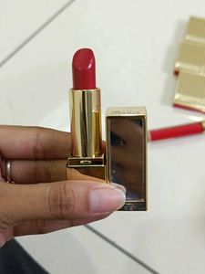 Estee Lauder Gift Set