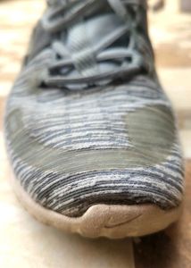 Nike Sneakers For Female