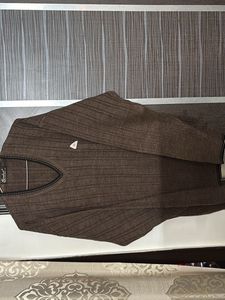 M SIZE SWEATER