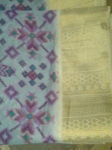 Sarees