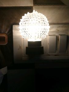 Novelty Night Light