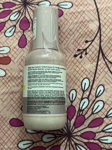 Bath &amp; Body Works Daily Face Lotion