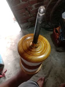 Manjha Kite String Reel
