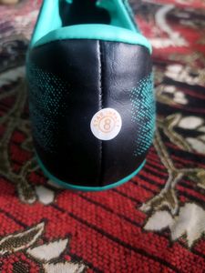 Sega Football Stud, High Quality