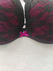 Lasenza : Upper Inner