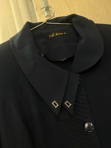 original dubai abaya ( coat manto)
