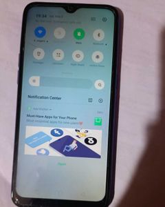 Realme C2 🔵 Old Phone Of Mine