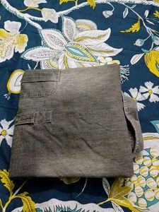 Men Shirt New