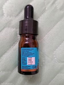 Pilgrim Peeling Solution
