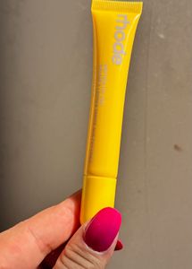Rhode peptide lip treatment limited edition lemont