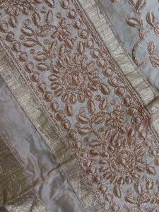 Dress Material