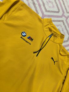 Puma Sweatshirt