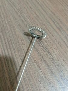 Coffee Beater