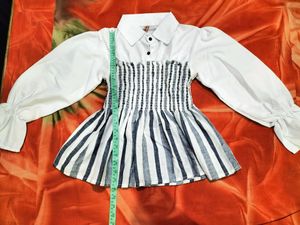 Korean Top