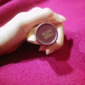 Lakme Perfecting Liquid Foundation - Natural Marble 27 ml