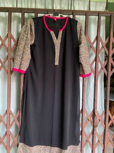 Assorted Women&#39;s Kurtis. Price Mention For 1 Item