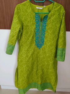 Kurtha