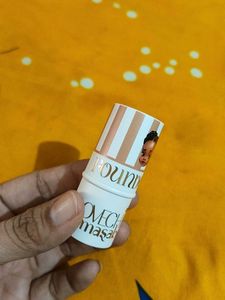 Lovechild Masaba Foundation