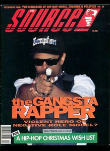 Vintage Tshirt Prints