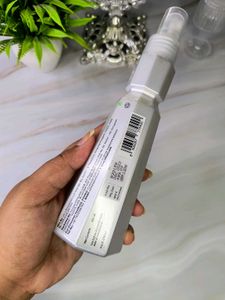 Bblunt Heat Protection Spray