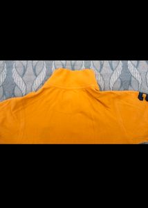 Men T-shirt