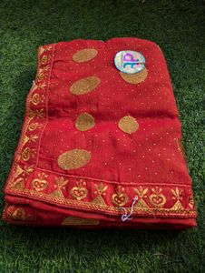 Totally NEW Chiffon Saree😍😍😍