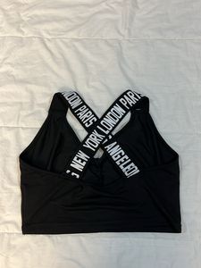 Shein Co-ord Set
