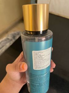 Victoria&#39;s Secret Aqua Kiss