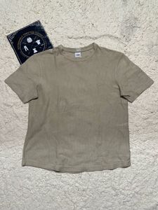 Beige ZARA T-Shirt ✨
