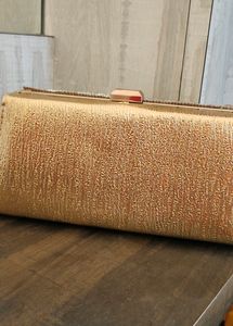 Women &#39;s Clutch