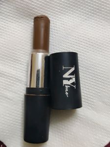 Contour, Colour Correct Concealer, All In One Stick