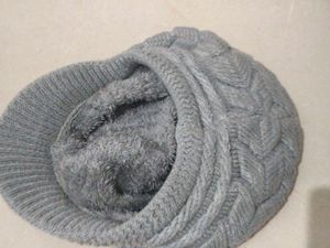 Fancy Women Cap 🧢