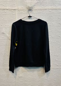 🇬🇧Adidas Originals Imported Sweatshirt