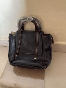 Chic Handbag