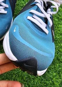 Nike Sports Shoes