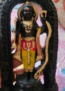 Ram Darbar Idol