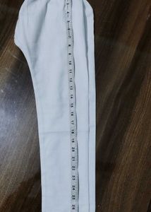 Ethnic Kurta Set