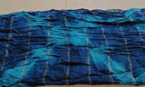 Elegant Kurta Sets set of 2