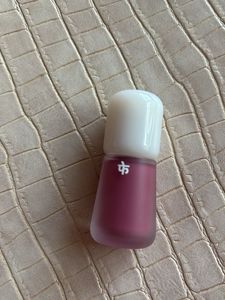 Fae Beauty Lip and Cheek Stain