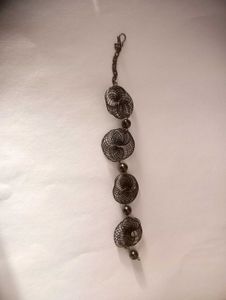 combo offer Bracelets