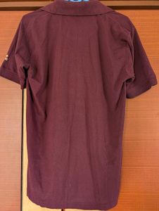 Oxemberg Full Hands Shirt &amp; Half hand T-shirt