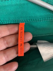 Only Brand Trouser New