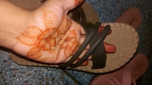 Trending Flipflop