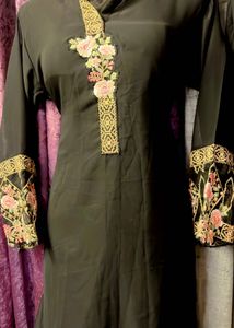 Pakistani Drss