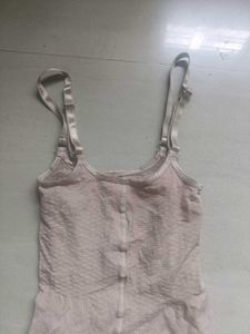 Women Tummy Control Full Body Shapewear