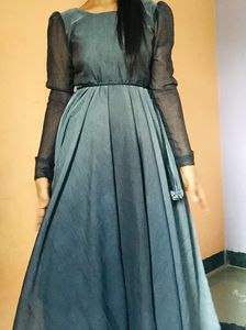 Frock